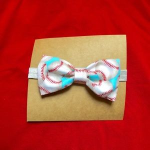 “Batter, batter”